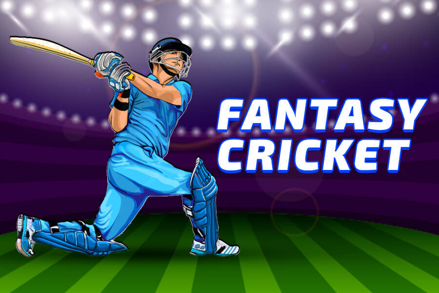 MasterWicket App Preview
