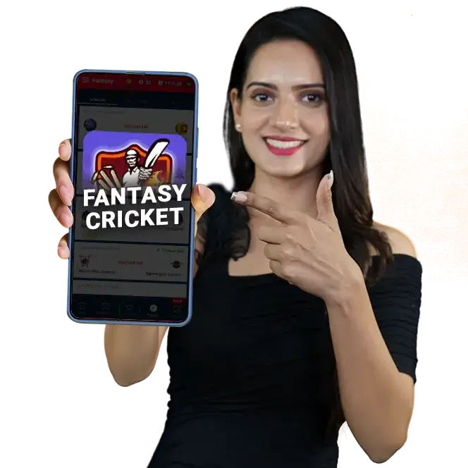 MasterWicket Mobile App Preview