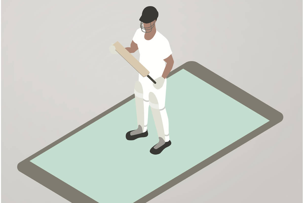 MasterWicket Mobile Deep Dive