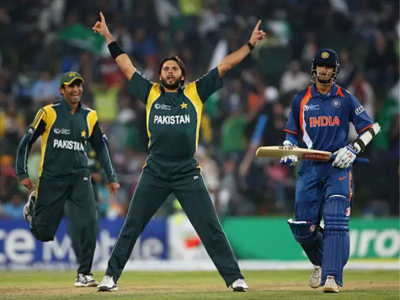 Fantasy Cricket Tournaments